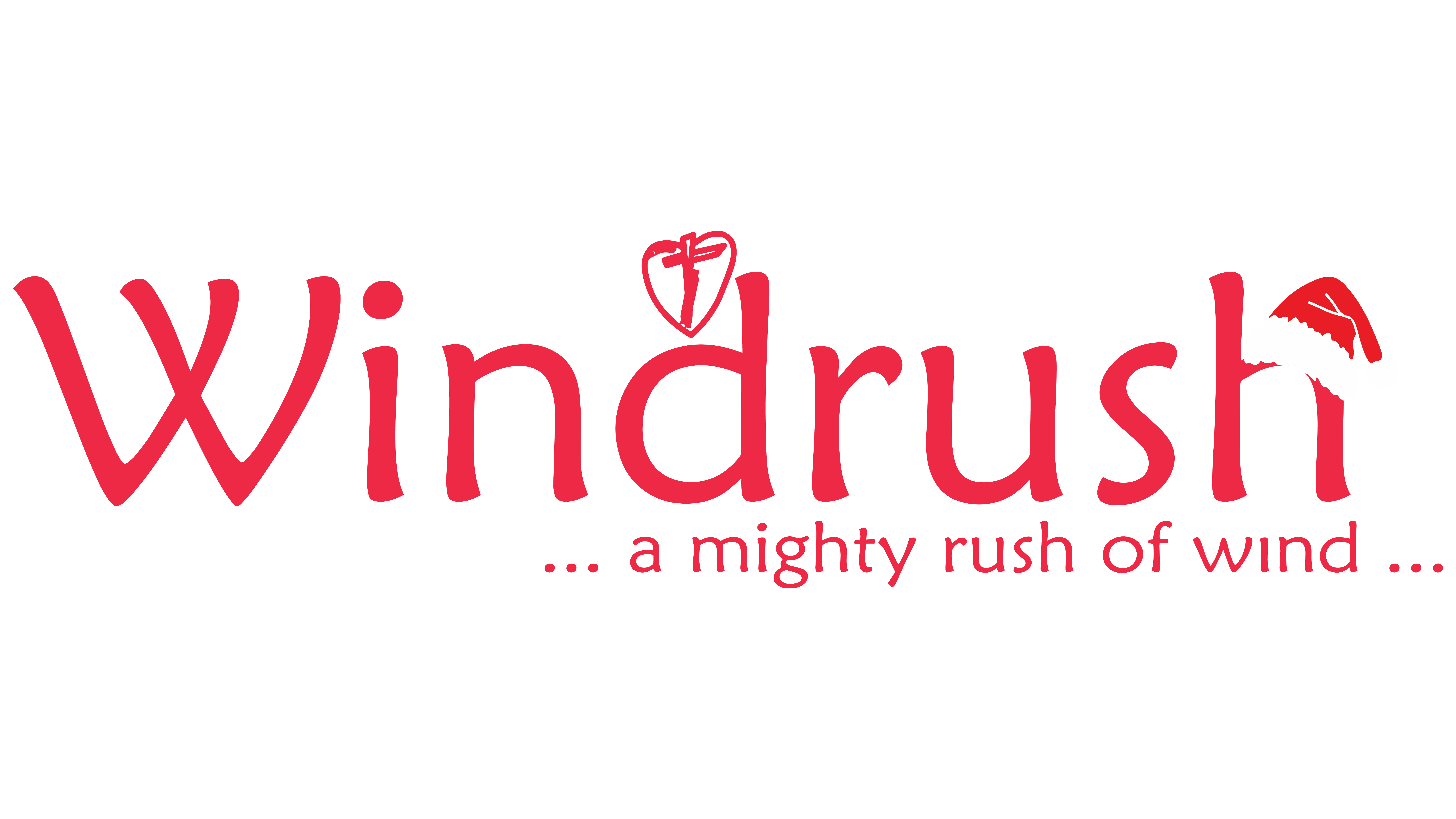 xmas logo